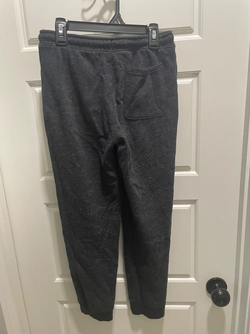 Old Navy Boy's Sweat Pants